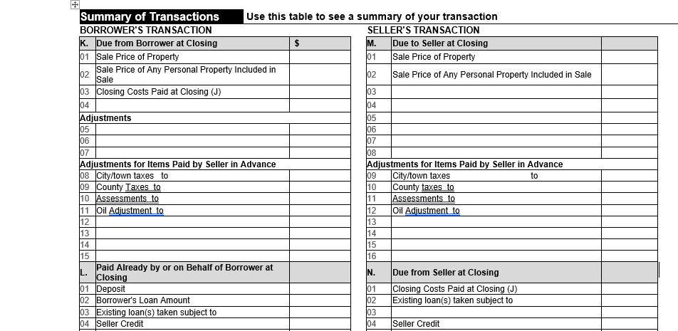 below as well. You are a paralegal coordinating the closing of Massachusetts