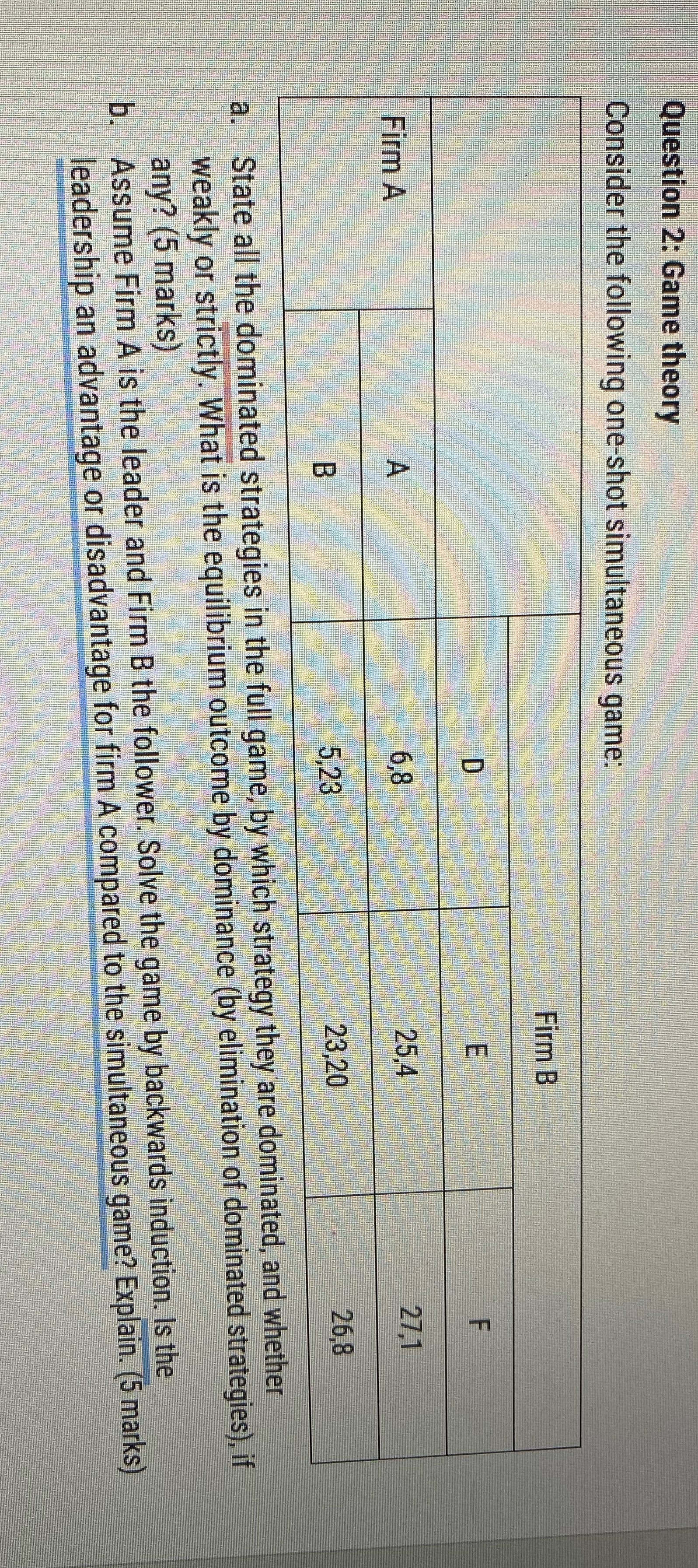 image text in transcribed