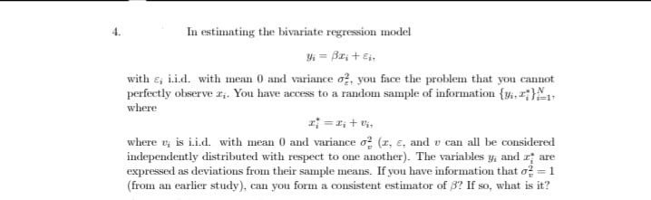 from period t = 1 through t = T, that is, (or}-1.