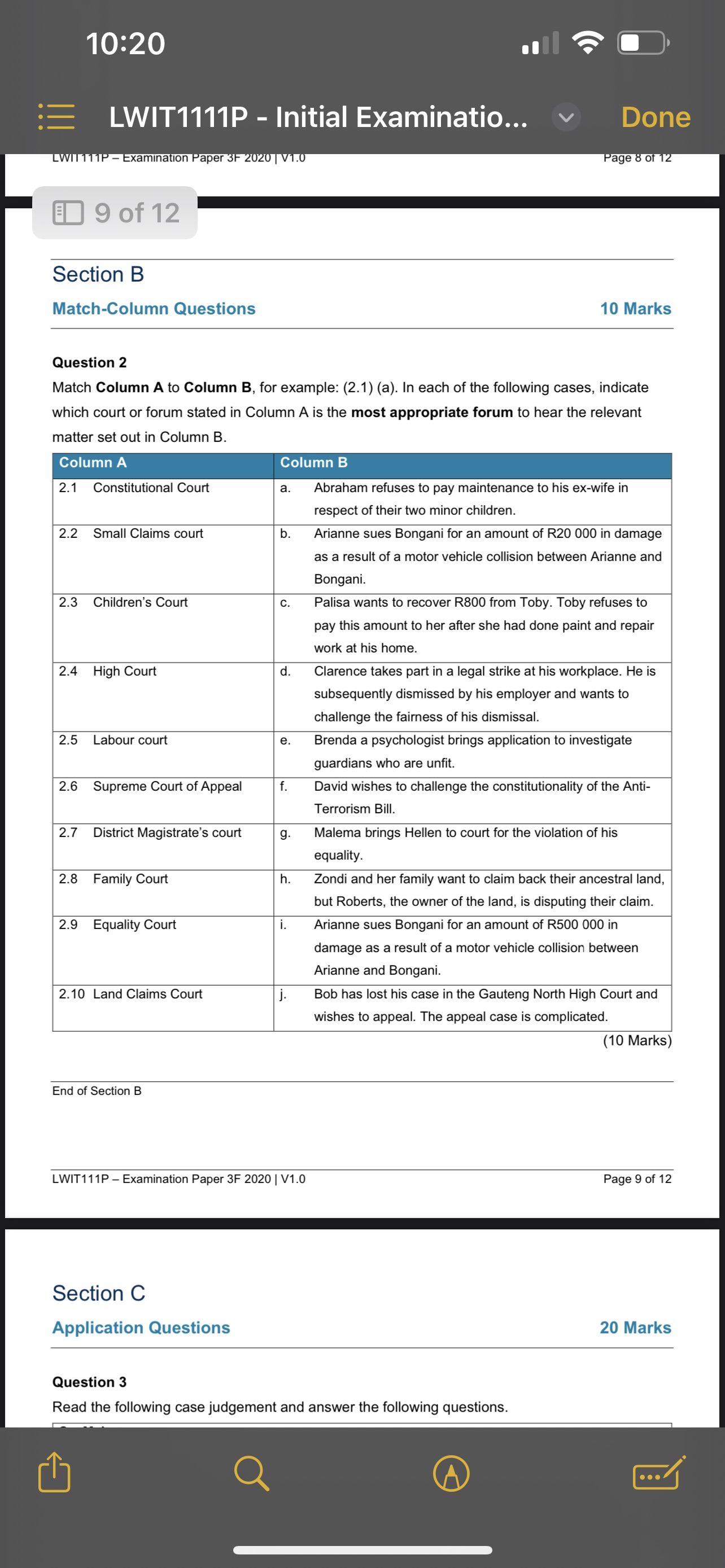 image text in transcribed