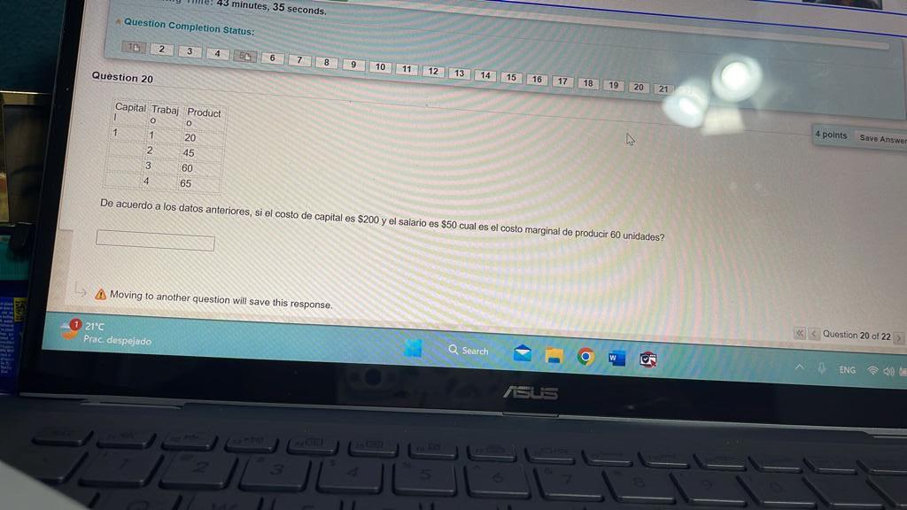 4 5 6 7 8 9 10 11 12 13 14 15