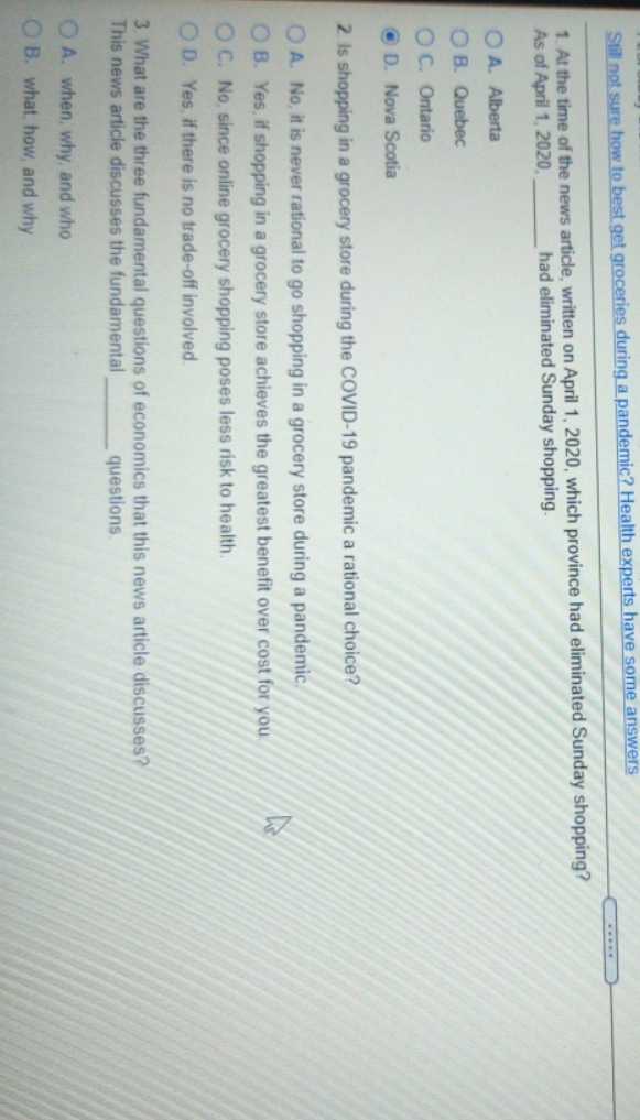  Please help me to solve this question. Still not sure how