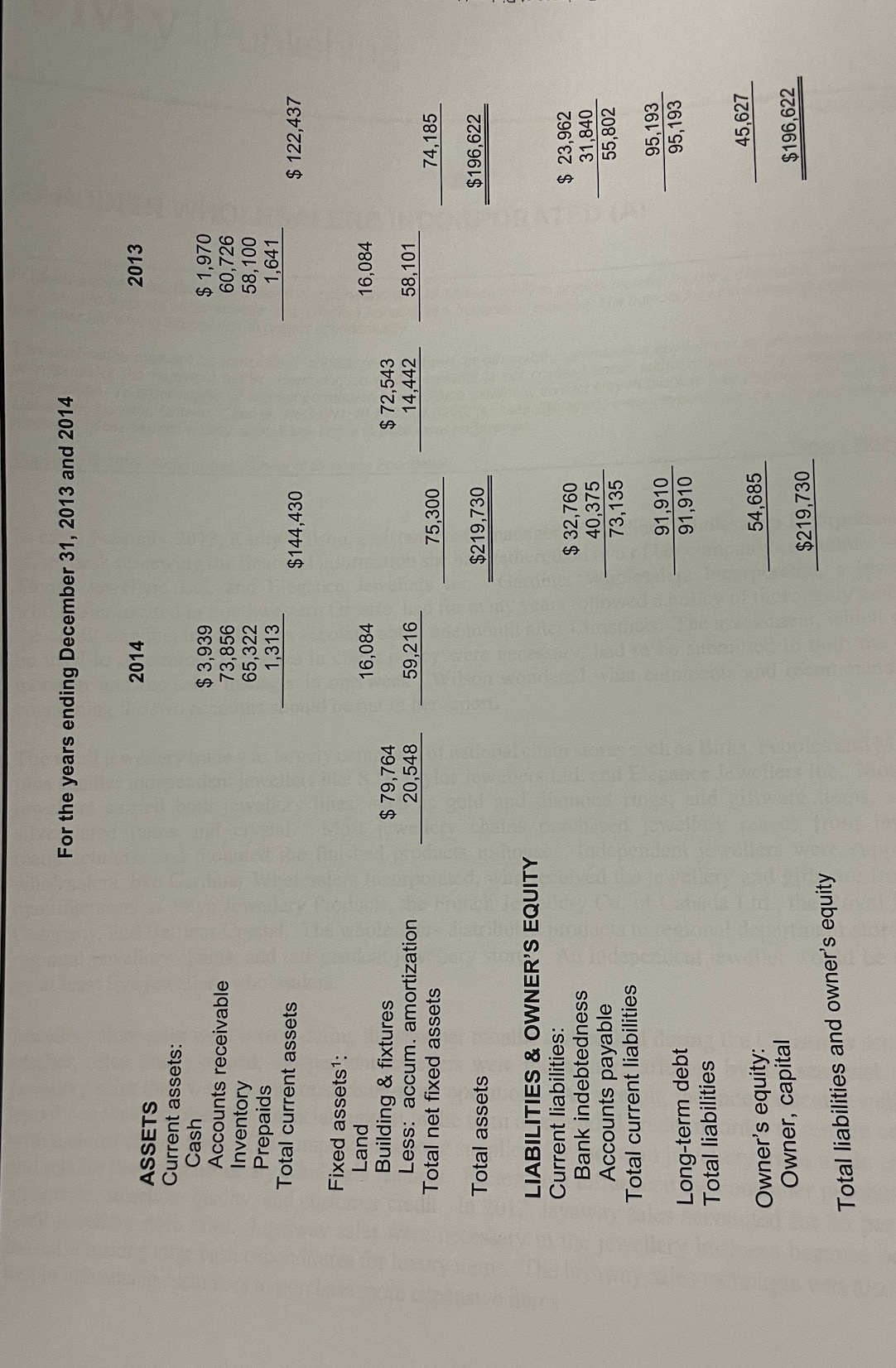 image text in transcribed