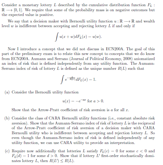 the voting proceeds to the rxt stage It is comnnn knowkdge that