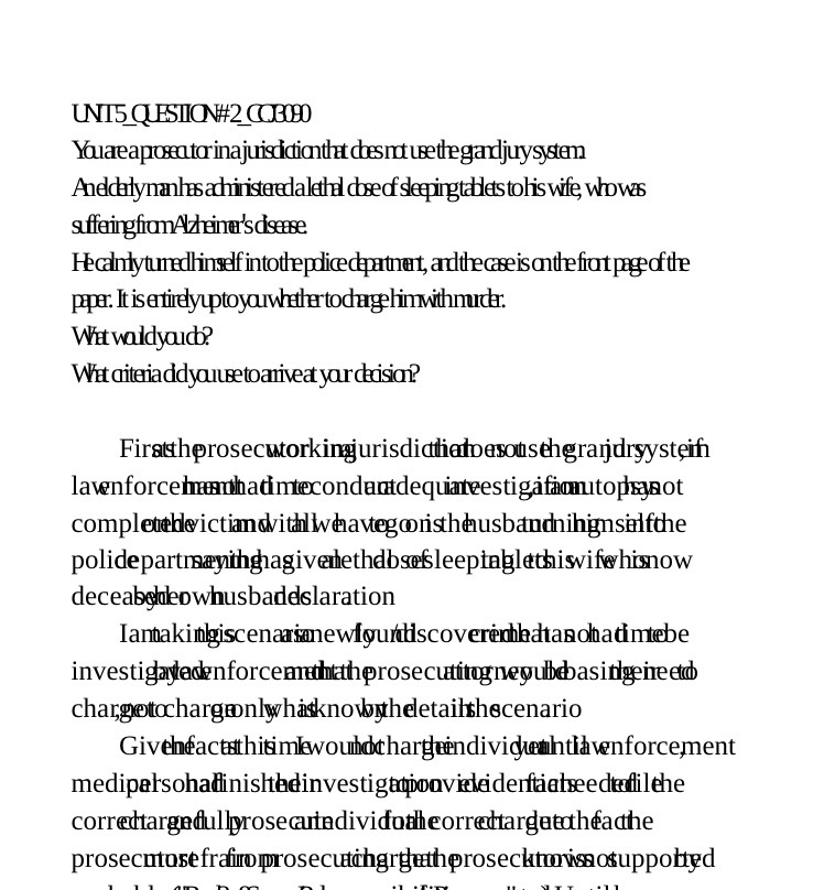 image text in transcribed