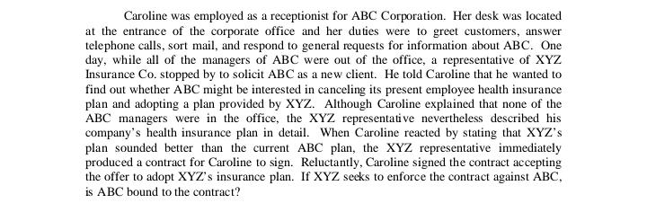 was driving 30 mph. The posted speed limit for the street is