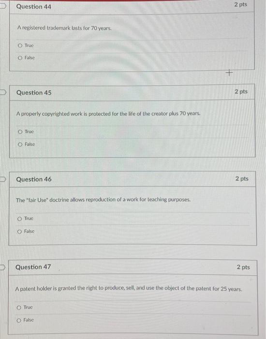  Answer it correctly please. I will rate accordingly with multiple votes.