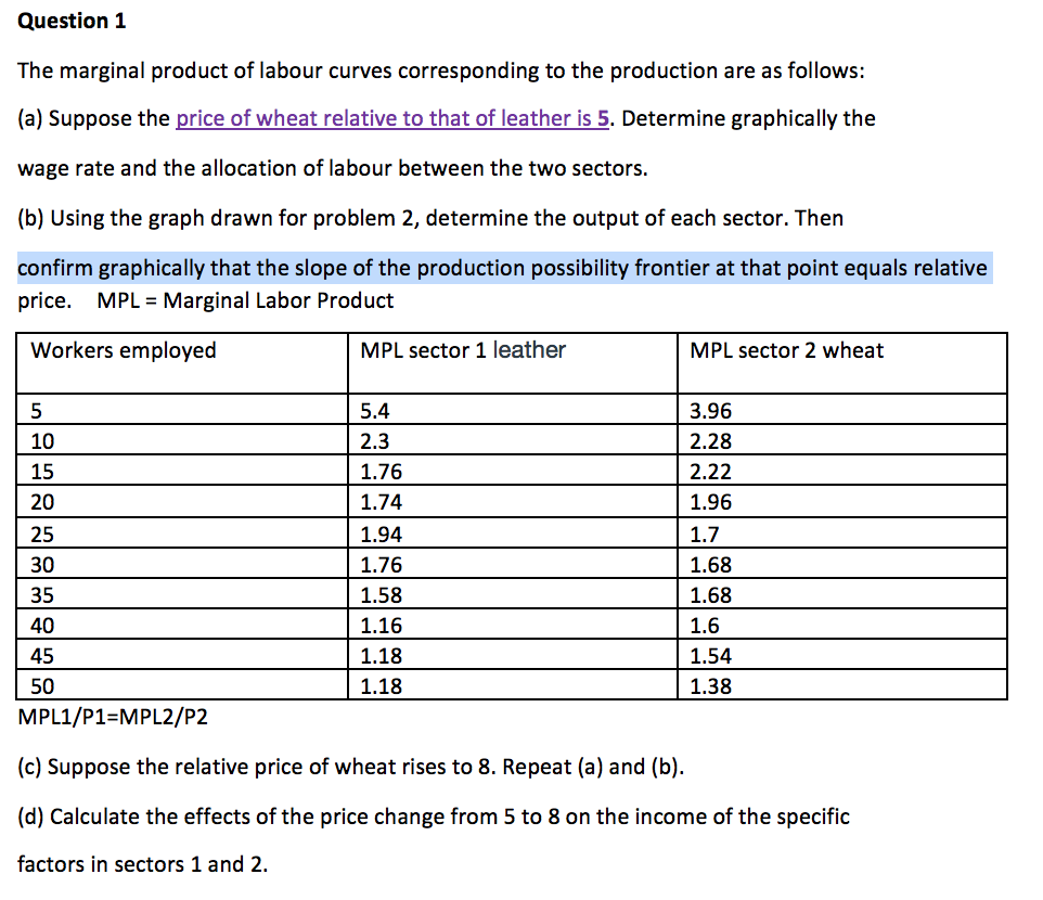 Hello, I ask for your help because after spending hours on