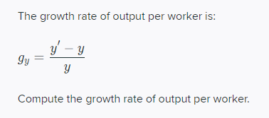 = 100 a: = 0.33 5 = 0.1 s = [1.12 and