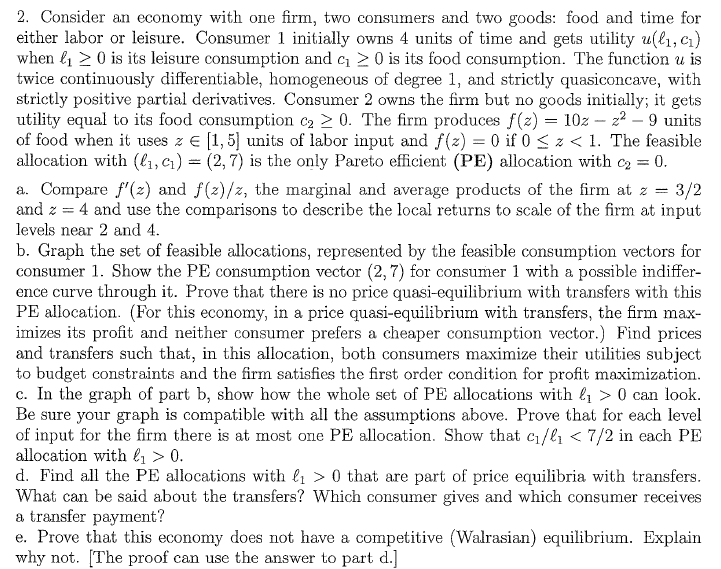 an unemployment tax. She must pay the fraction "r E [(1,1) of