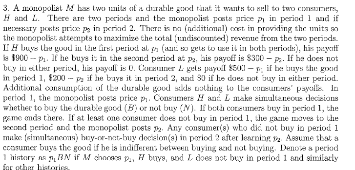 her wage earnings in tax. Then if she is injured or laid