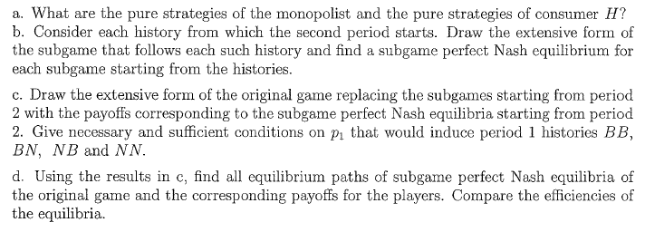 off in period 2, she will collect the tax payment set aside