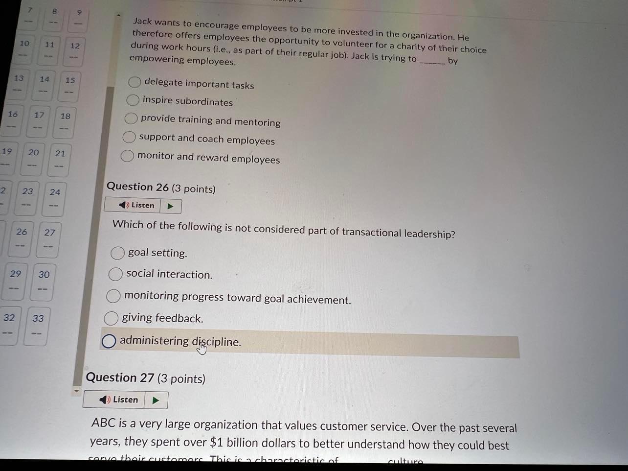 Handwritten solution not required correct answer will get instant upvote 9