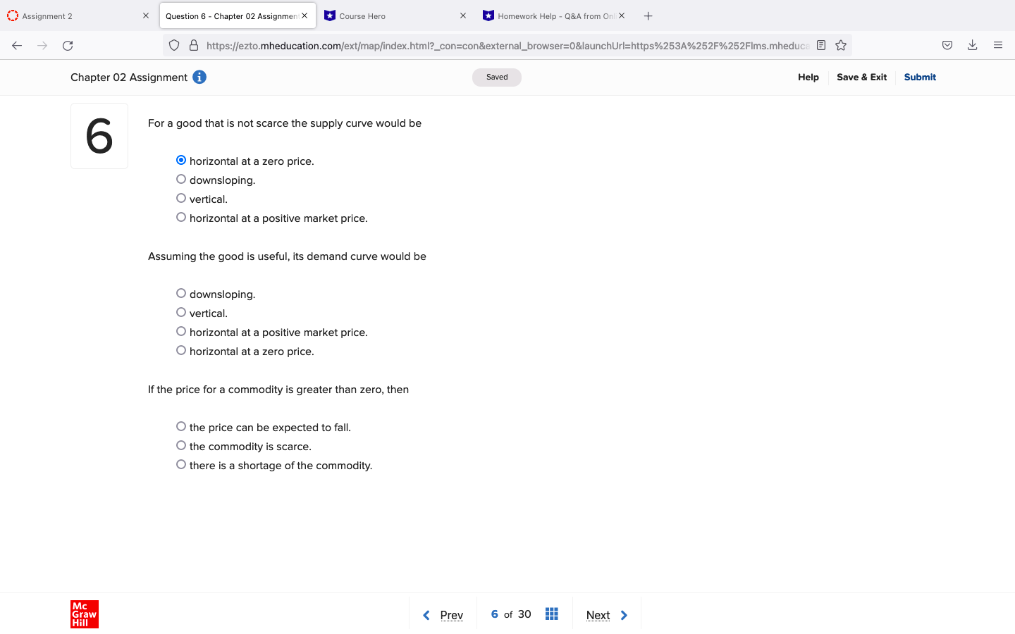 x *Homework Help - Q&A from Onli X + C O &