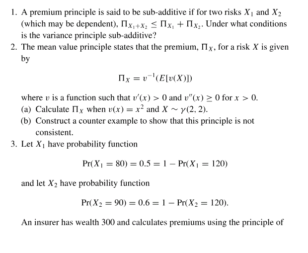 function ctr) = .t - 0.01:]le for x c 500. Calculate 1']