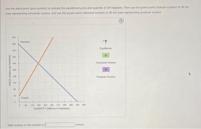  Please answer correct explain plz asap plzDon't answer by pen paper