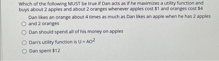 Handwritten solution not required correct answer will get instant upvote. Which