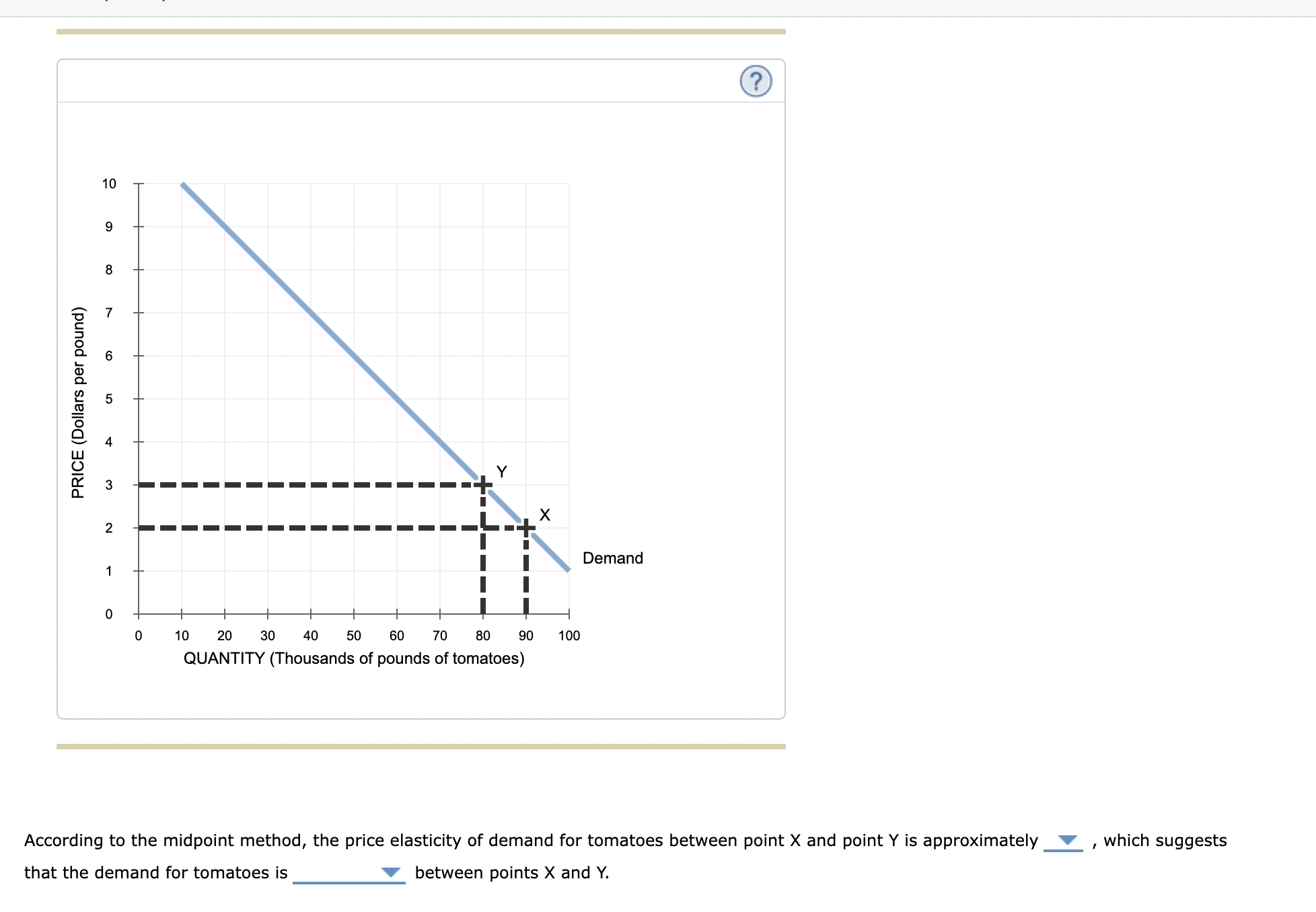  10 :3 7 C 3 o '3- 6 ._ 0 D.