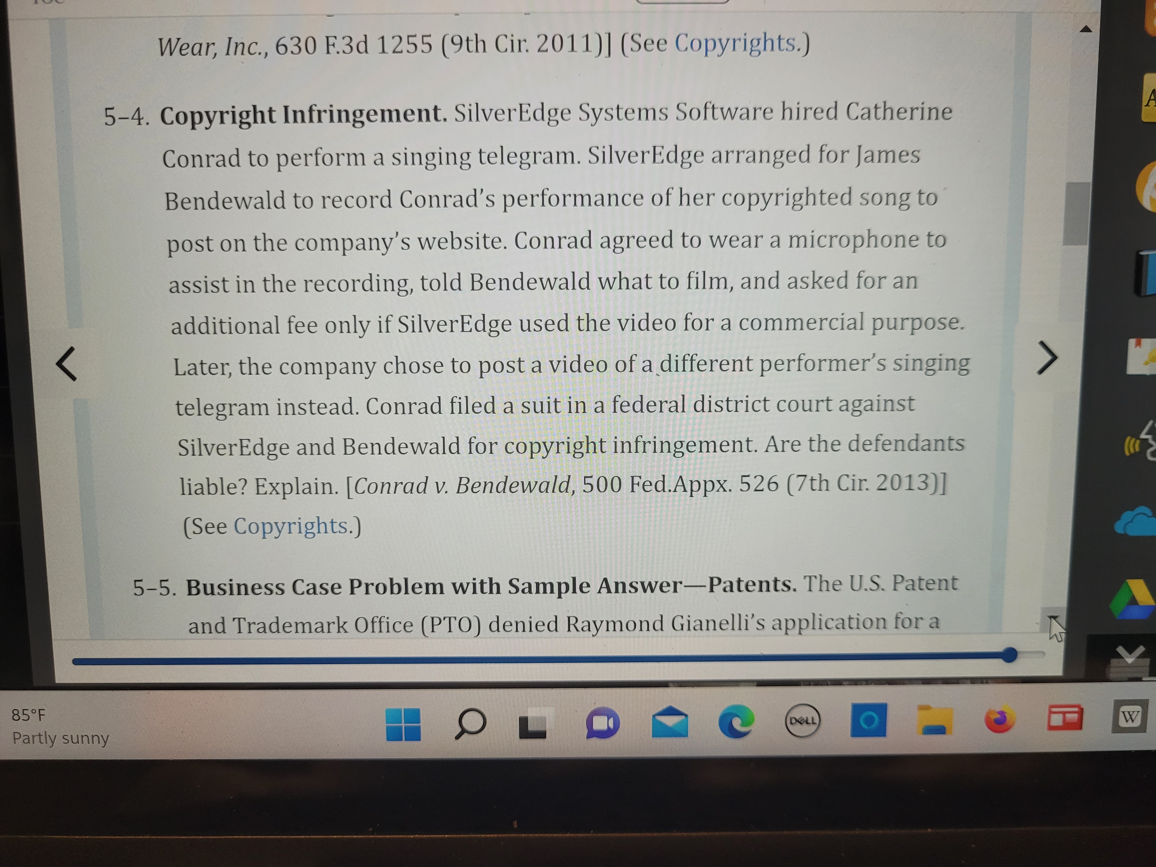 image text in transcribed