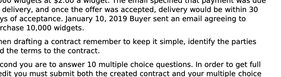 image text in transcribed