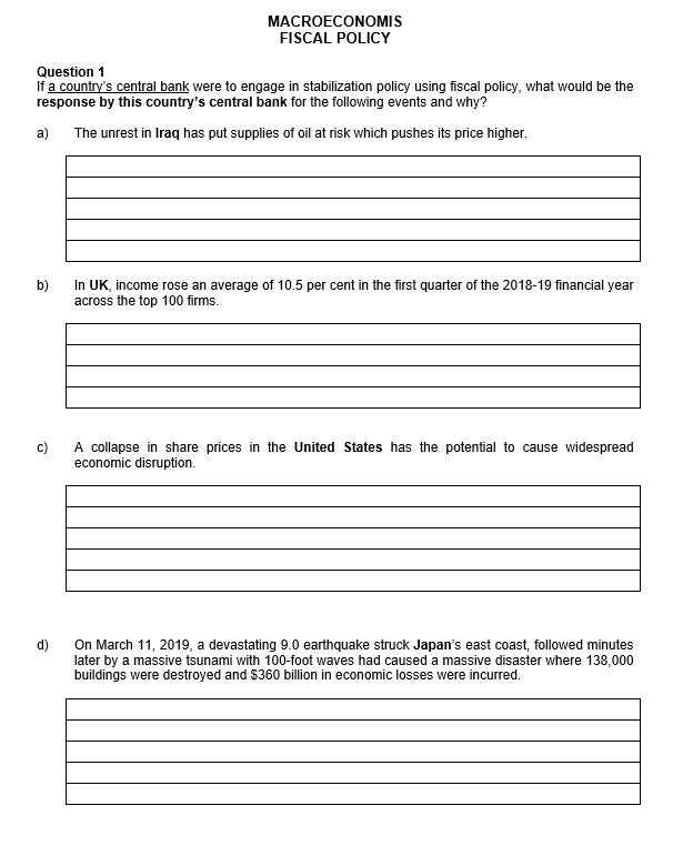  HI TUTOR, PLEASE HELP TO SOLVE THIS QUESTIONS. DONT COPT FROM