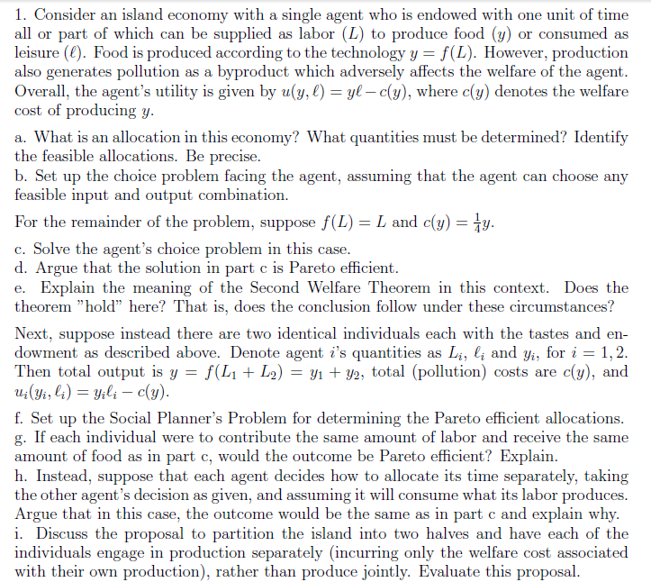 up to 31.34 and the fraction of type 1 buyers goes down