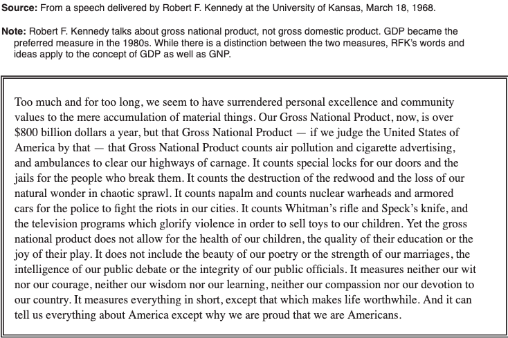 the expert, but I'm not entirely sure how?Some help would be grateful!