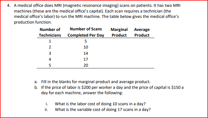  1. Explain what is meant by a good being excludable. Explain