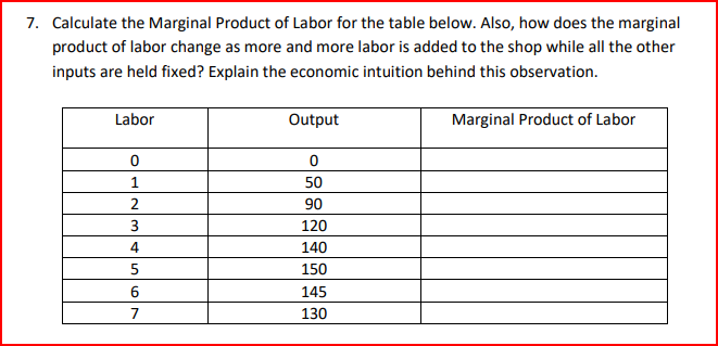 the following goods according to whether they are excludable and whether they