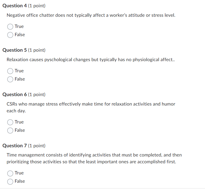 personal digital assistant (PDAJ or Smartphone can help organize a busy schedule.