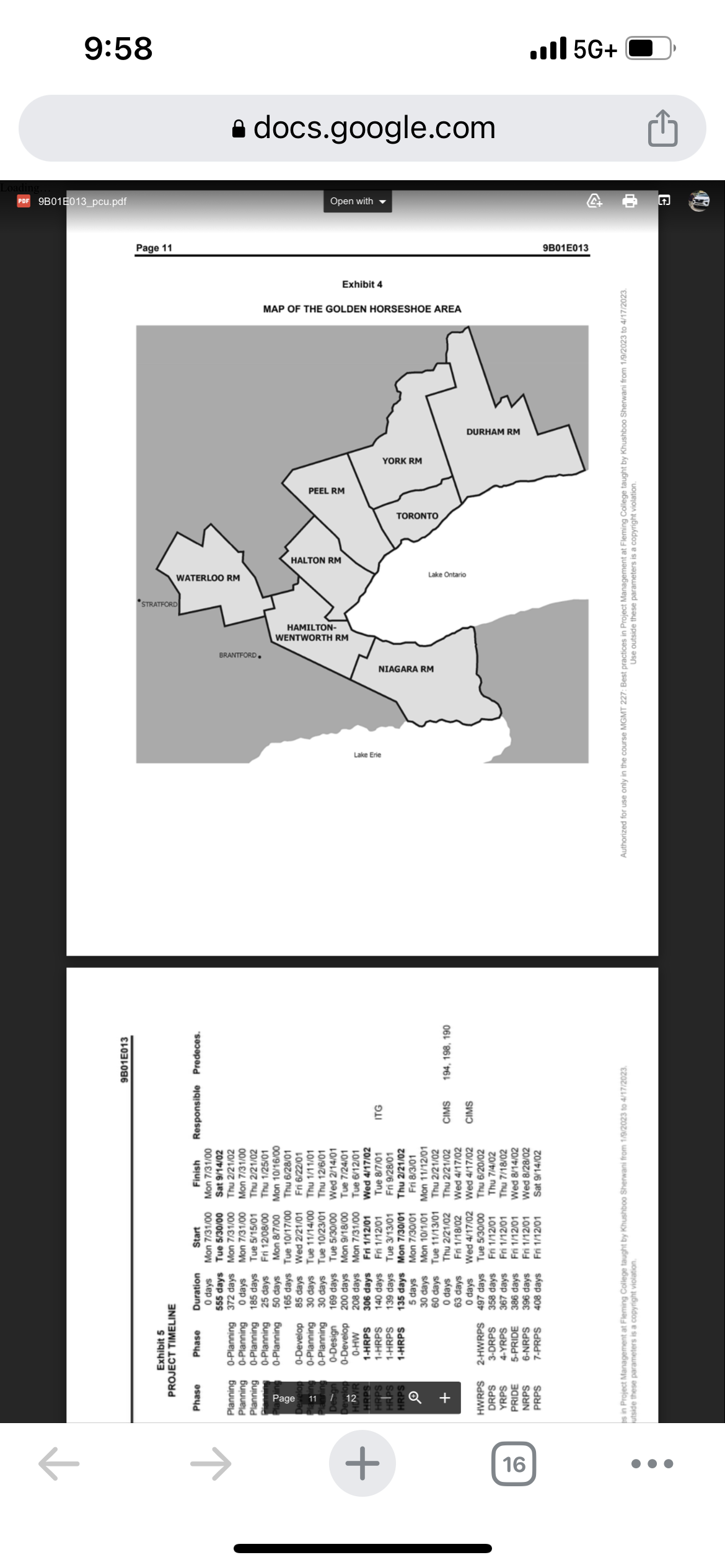 rohibits any form of reproduction, storage or transmittal without its written permission.