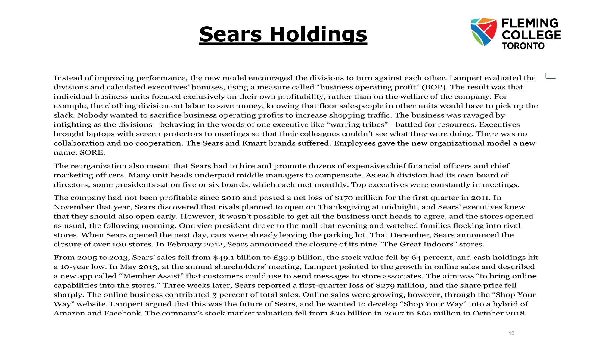 be in your own words' Plagiarism software will be enabled for this