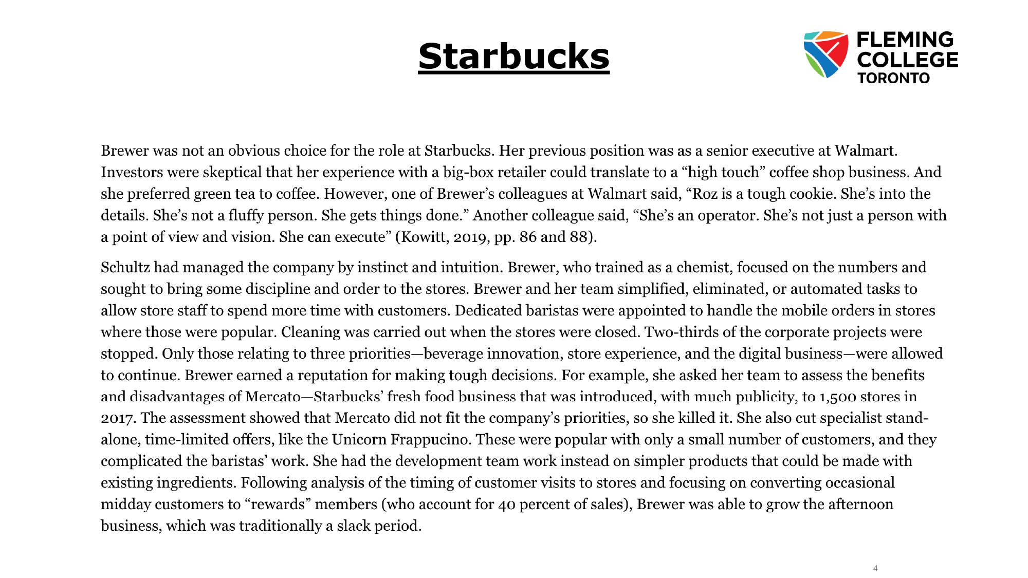 name, Instructors Name, Course name and Code, College LOCO and FCT ID'