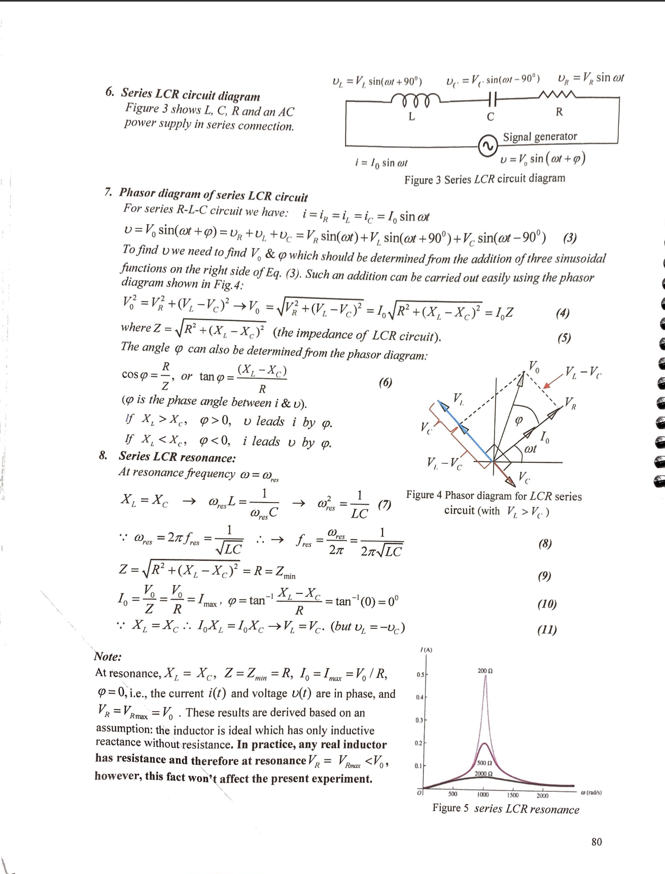 0.006480 s. 4.968 v N 4.120x10-" s. 2.590 V AN ON A