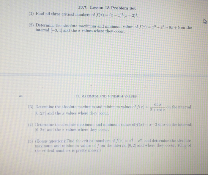  Solve. the following questions in the attachments.1. (Analytical Exercise) Suppose that