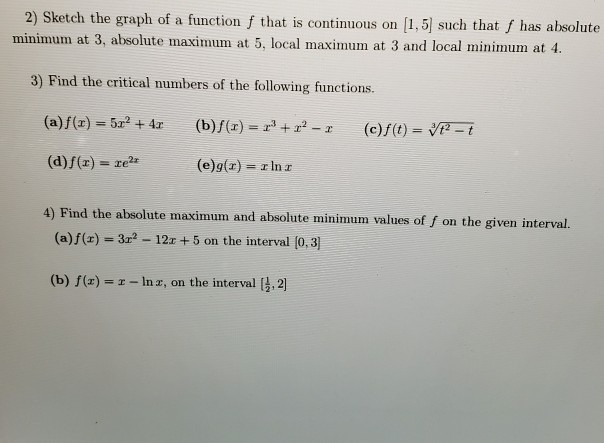 either 2 units of clothing or 2 units of food. Canada has