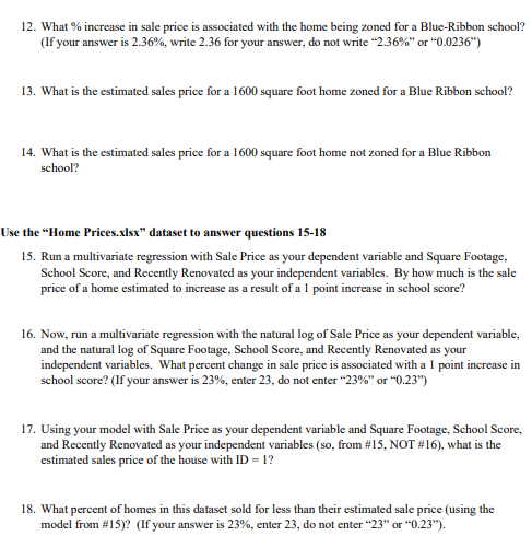 large p-value). Is it okay to remove the corresponding variable from your