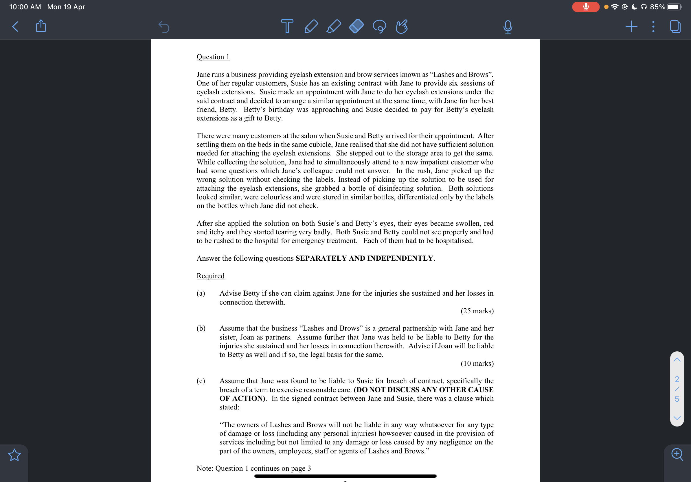 image text in transcribed