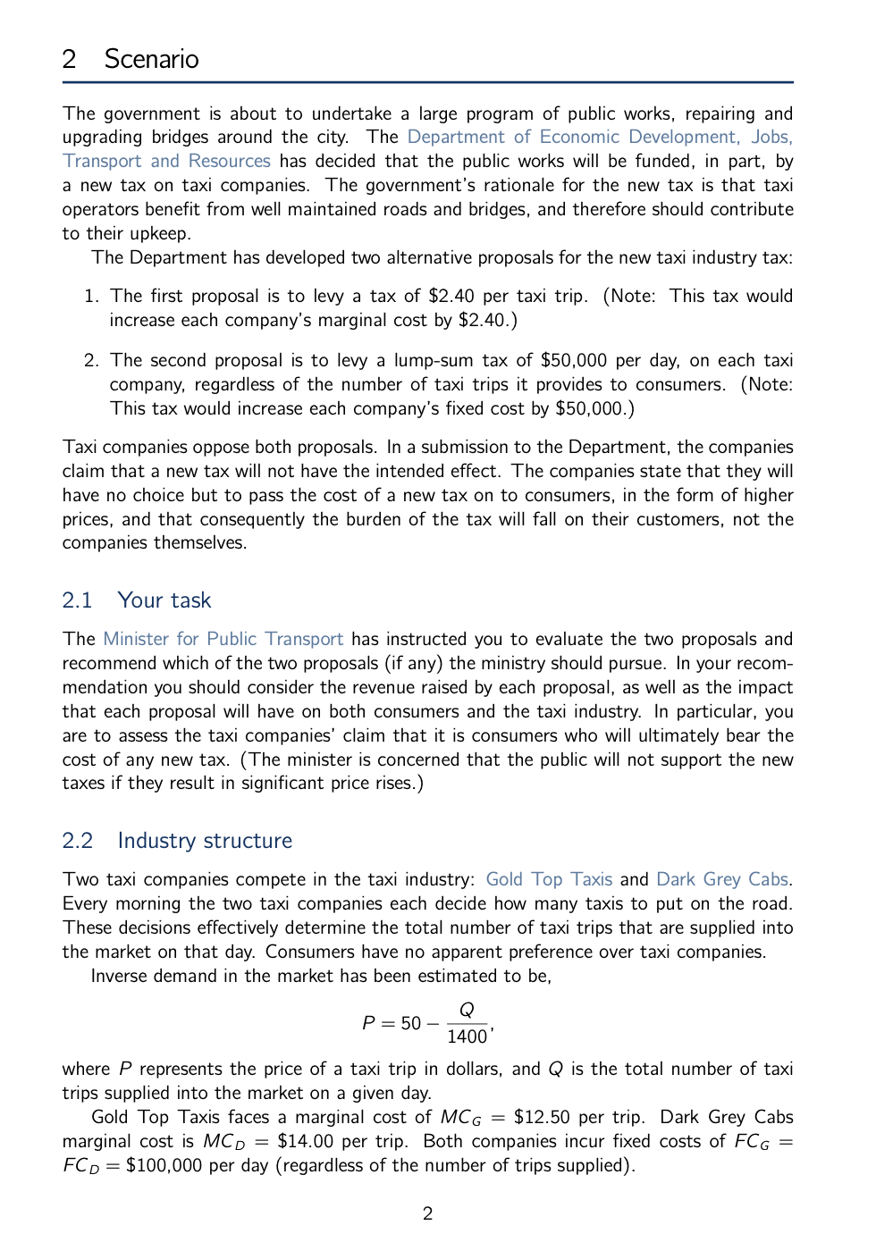Hello! Please show step by step working for questions 1-6 2