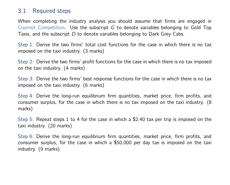 Development. Jobs. Transport and Resources has decided that the public works will