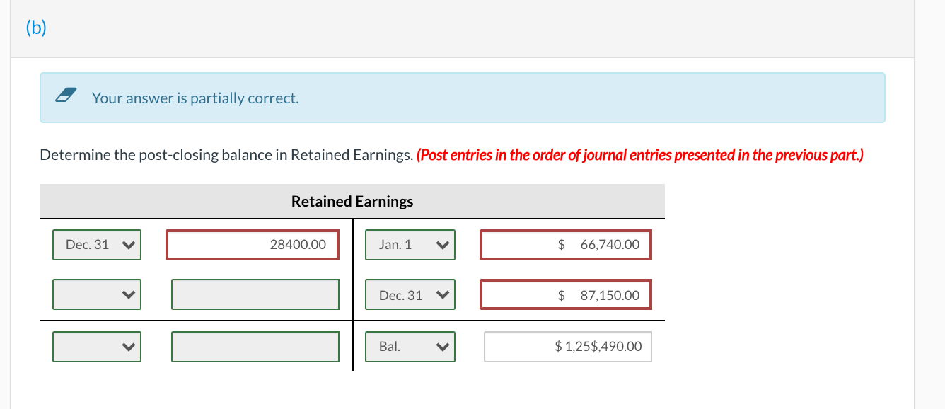 22,900 Service Revenue 183,800 Rent Revenue 6,200 Rent Expense 3,600 Retained Earnings