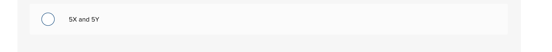 product Y is $2. The income ofthe consumer is $30. u -1-