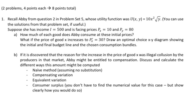 posted it yesterday but the tutor answered the reference instead of answering