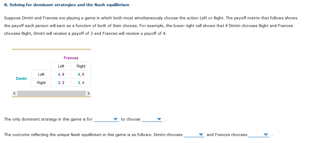typed answer by keyboard needed . Solve urgent please I will surely