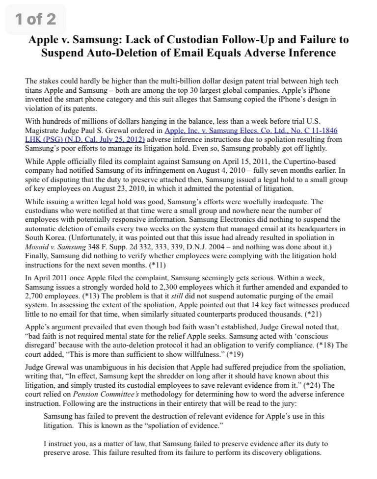  1. Identify the primary issue covered in this article2. What is