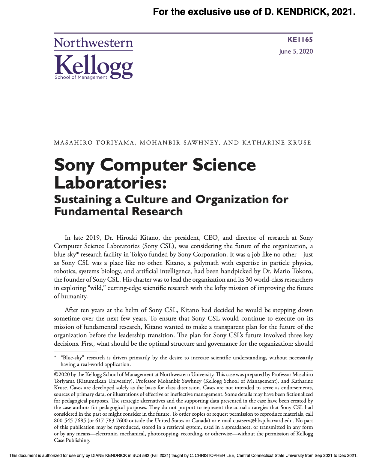 Solutions, Mobile communications, Semiconductors) in 2017 and 2018, and then (2) identify