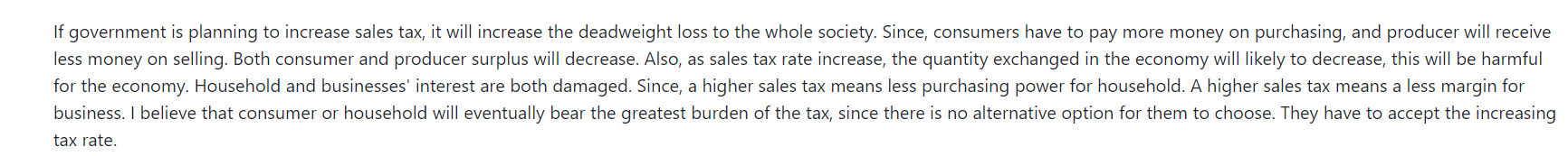 cost of steering economic activity away from the greenhouse gas emissions that