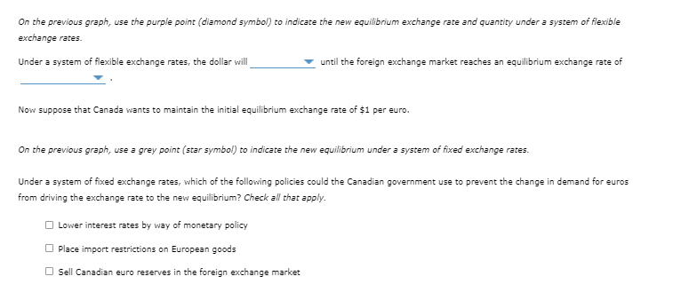 20 24 32 QUANTITY OF EUROS (Billions)At the official exchange rate of