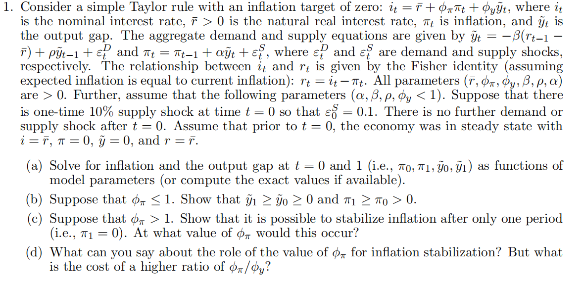 zero: it 2 17+ @3th + gbyt, where it is the nominal