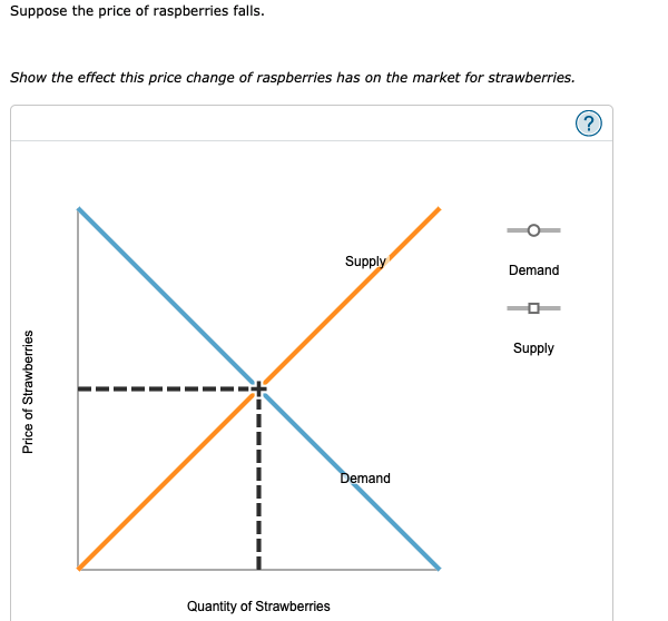 paths. Show the effect this switch in career choice has on the